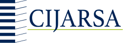 cijarsa-logo