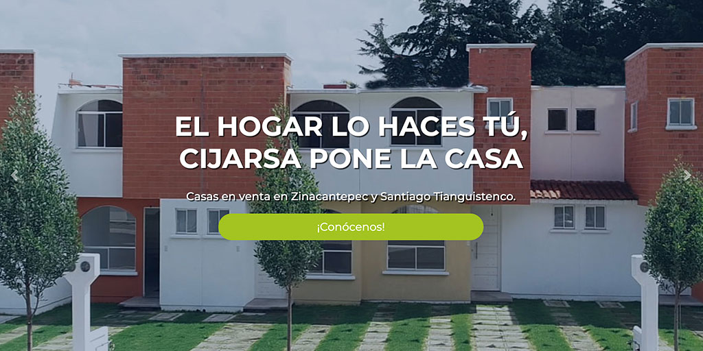 hesperides toluca hesperides toluca